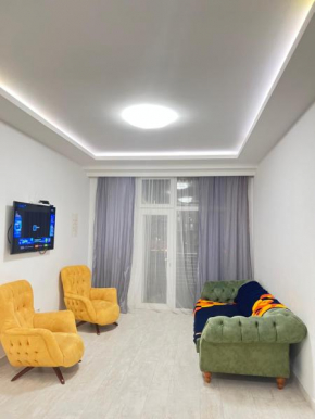 Nino haus